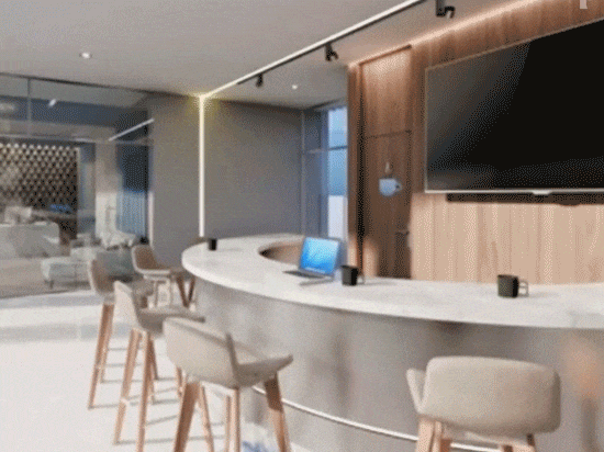 Diseño arquitectónico e interior