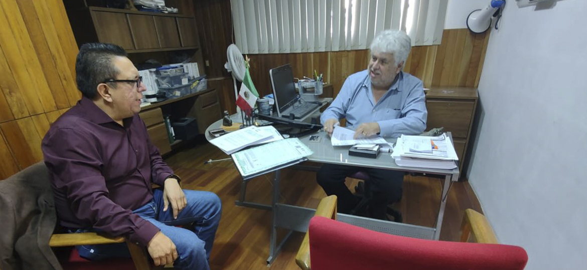 Convenio de colaboración imagen 3
