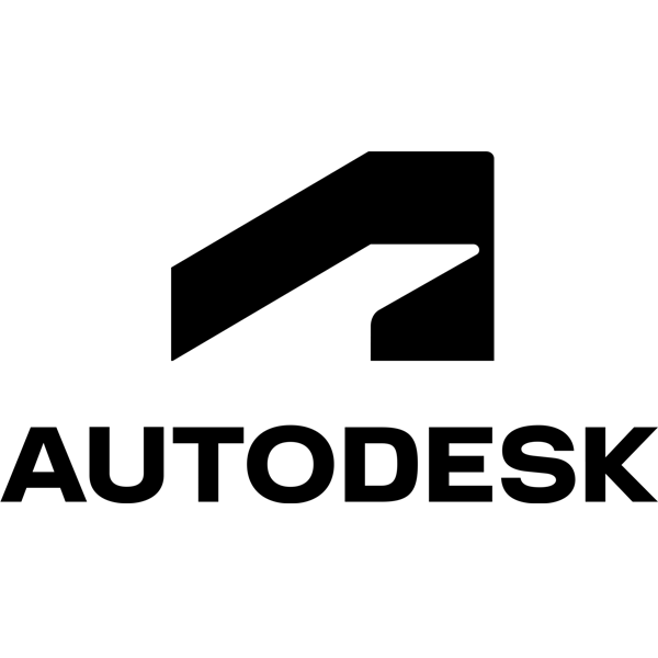 Autodesk Authorized Training Center