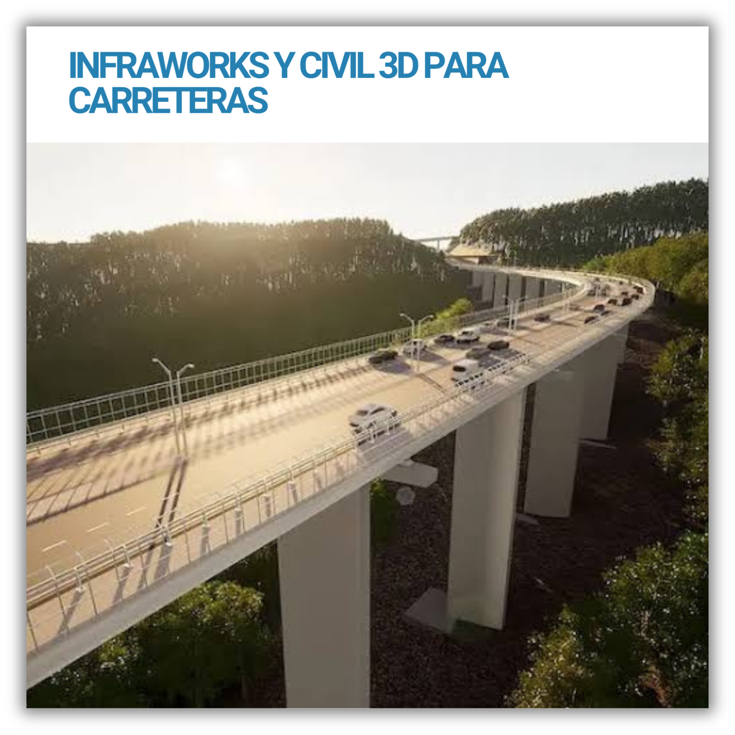 Diplomado BIM 3