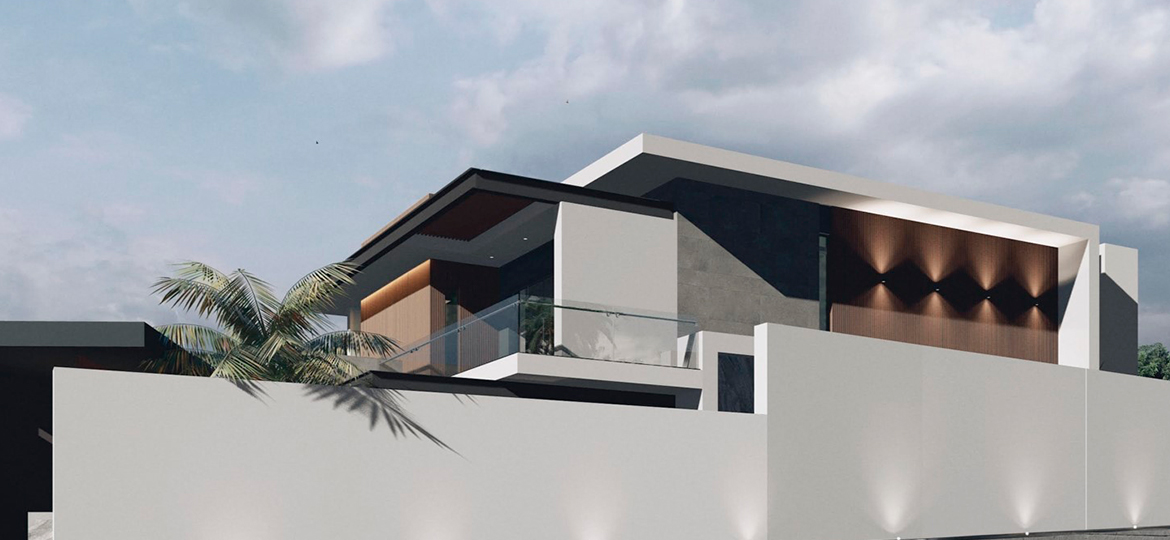 Casa Pérez-Ricaño imagen 3