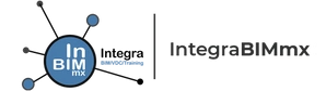 IntegraBIMmx